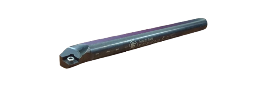 BORING BAR